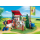 PLAYMOBIL Myjnia dla koni - 440711 - zdjęcie 2